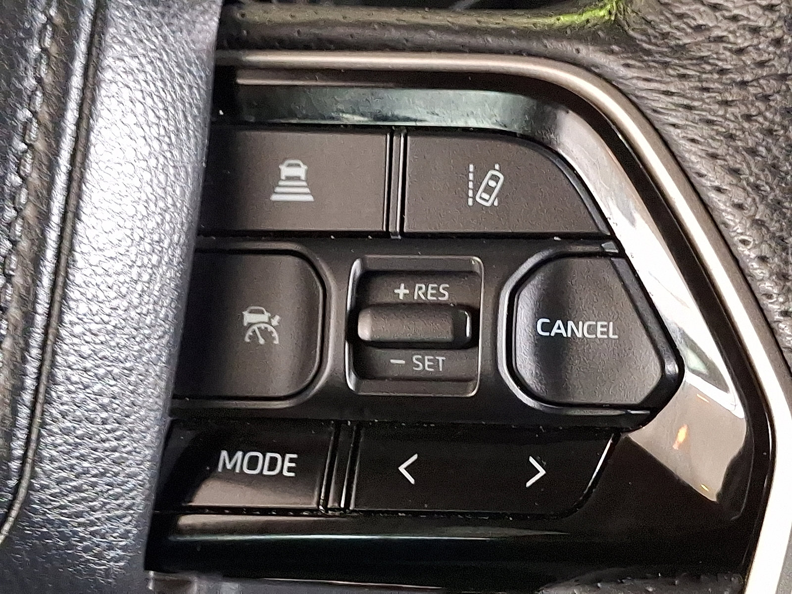 Used 2023 Toyota Tundra Limited w/ TRD Off-Road Package image 24