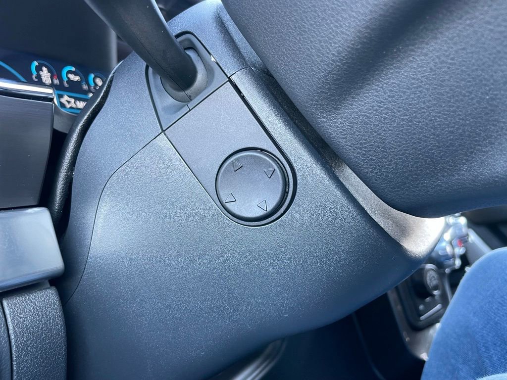 Used 2021 Ford F150 Lariat w/ Equipment Group 502A High image 50