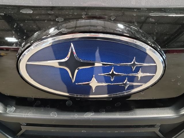 New 2026 Subaru Outback Touring XT image 31