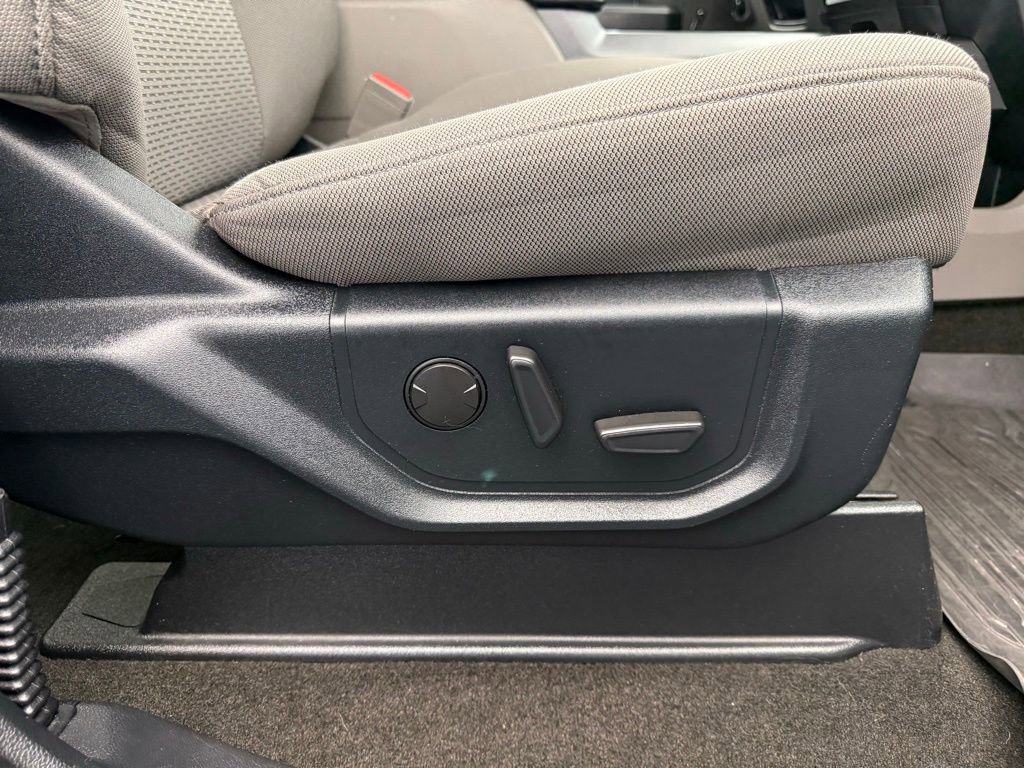 Used 2020 Ford F150 XLT w/ Equipment Group 302A Luxury image 48