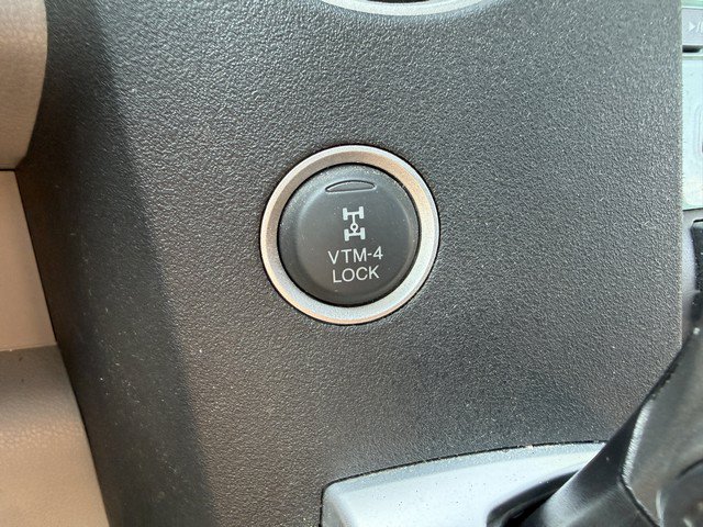 Used 2011 Honda Pilot Touring image 40