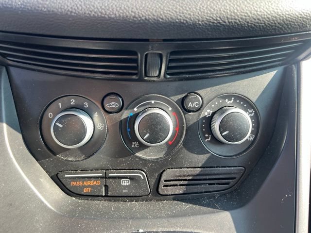 Used 2015 Ford Escape SE FWD image 22