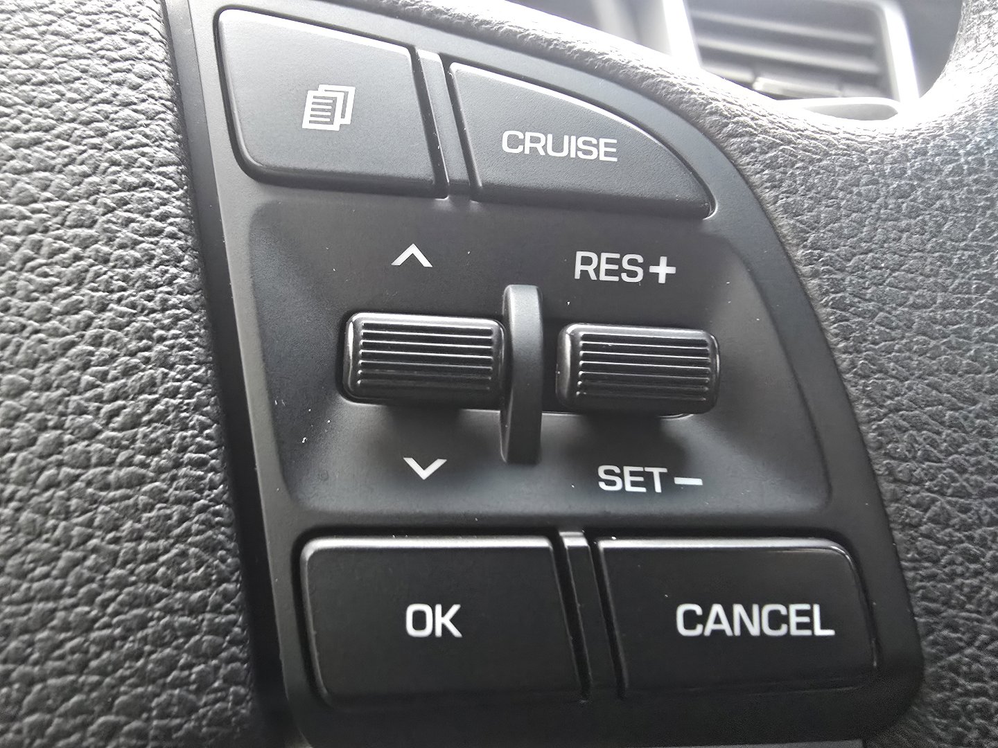 Used 2018 Hyundai Tucson SEL image 29