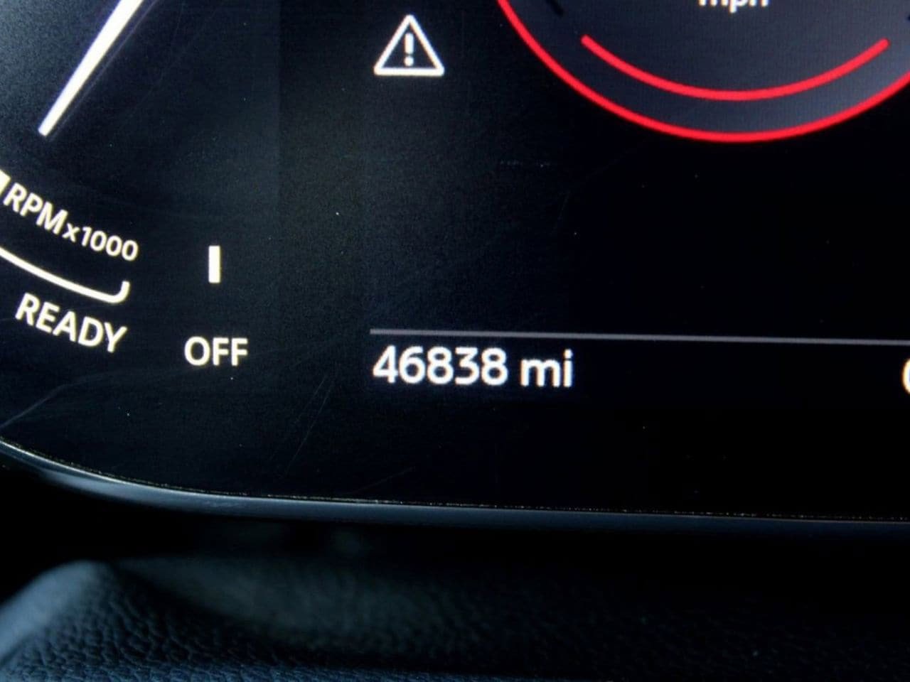 Used 2024 MINI Cooper S FWD image 20