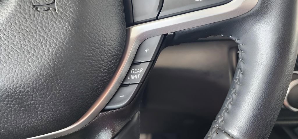 Used 2023 RAM 1500 Big Horn image 30