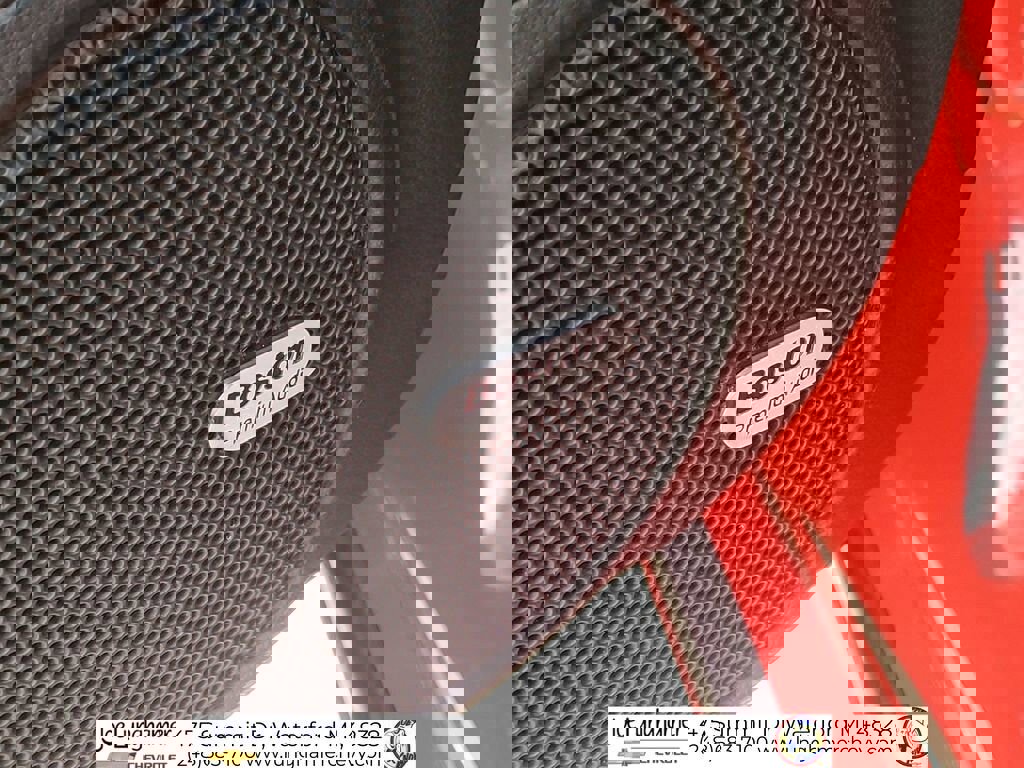 Used 2014 Chevrolet Camaro LT w/ RS Package image 24