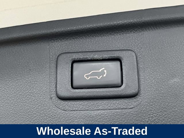 Used 2019 Subaru Outback 2.5i Touring w/ Popular Package #3A AWD/4WD image 23