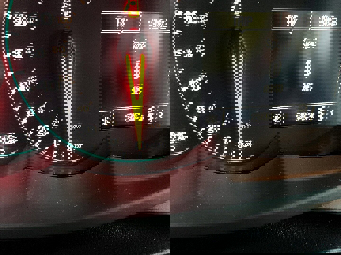 Used 2022 Chevrolet Trax LT w/ LT Convenience Package image 14