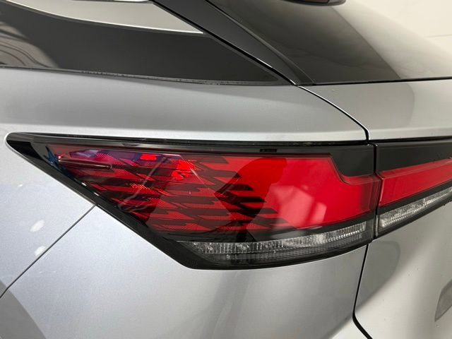 Used 2023 Lexus RX 350 Premium w/ Accessory Package image 14