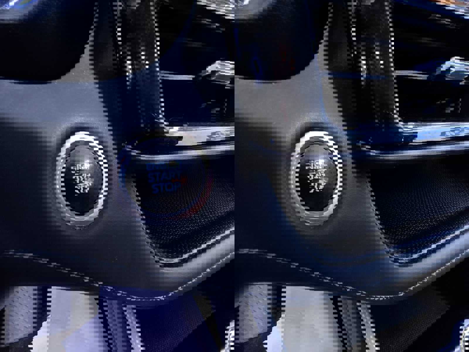 Used 2024 Toyota RAV4 LE image 17