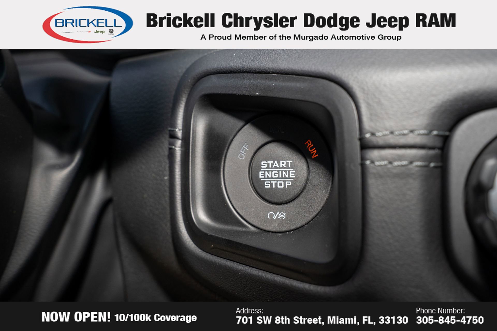 Used 2025 Jeep Wrangler Unlimited Rubicon image 31