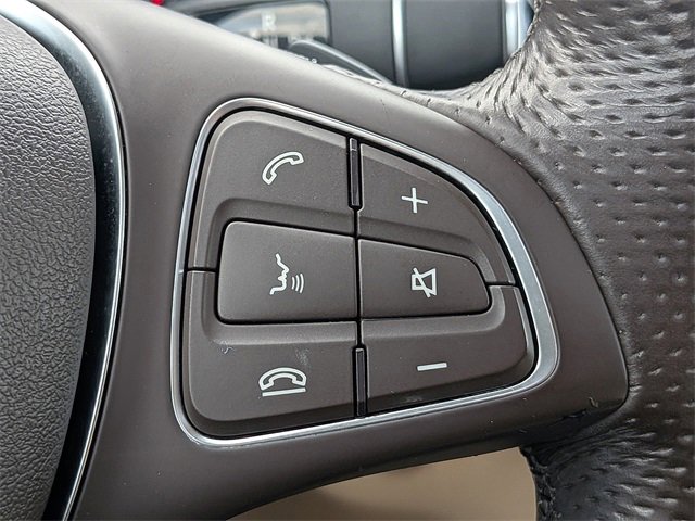 Used 2018 Mercedes-Benz GLE 350 image 27