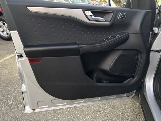 Used 2020 Ford Escape SEL image 10