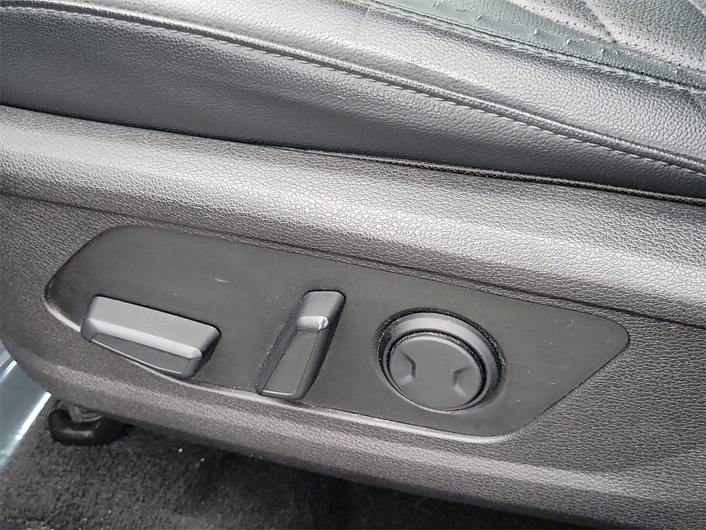 Used 2023 Kia Sportage X-Line image 17