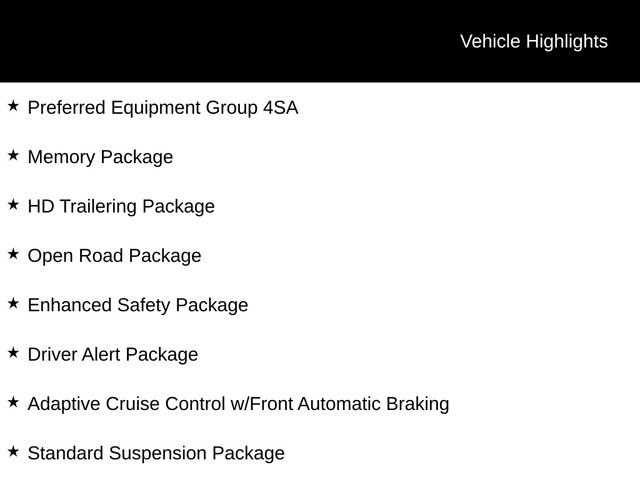 Used 2015 GMC Yukon SLT w/ Open Road Package image 7