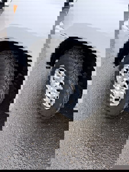 Used 2008 Toyota Tacoma RWD image 22