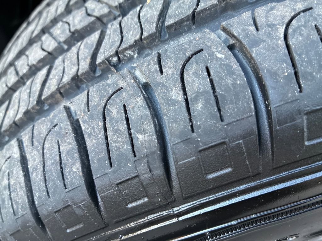 Used 2013 Honda Accord LX image 26