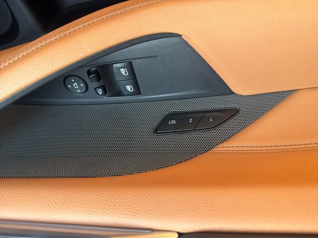 Certified 2023 BMW 440i xDrive Coupe w/ Premium Package image 21