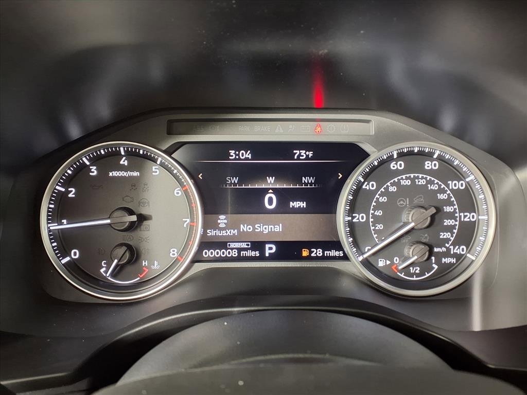 New 2025 Mitsubishi Outlander SE image 26