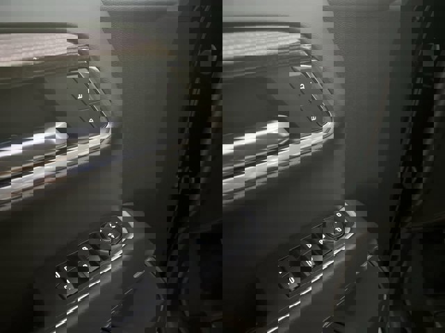 New 2026 Chevrolet Silverado 1500 LT w/ Protection Package image 24