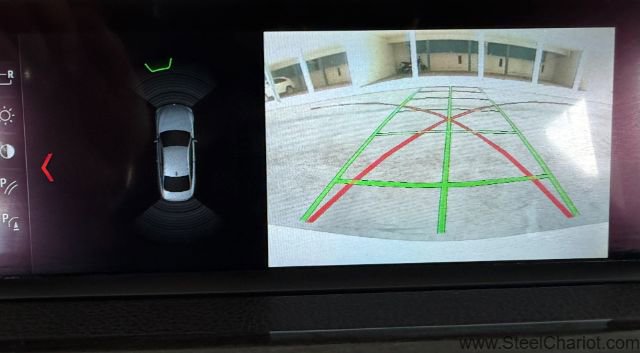 Used 2018 BMW 430i Coupe image 20