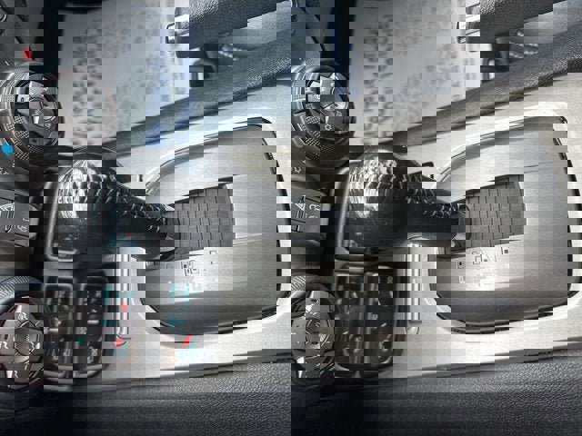 Used 2010 Chevrolet Camaro LT w/ RS Package image 15