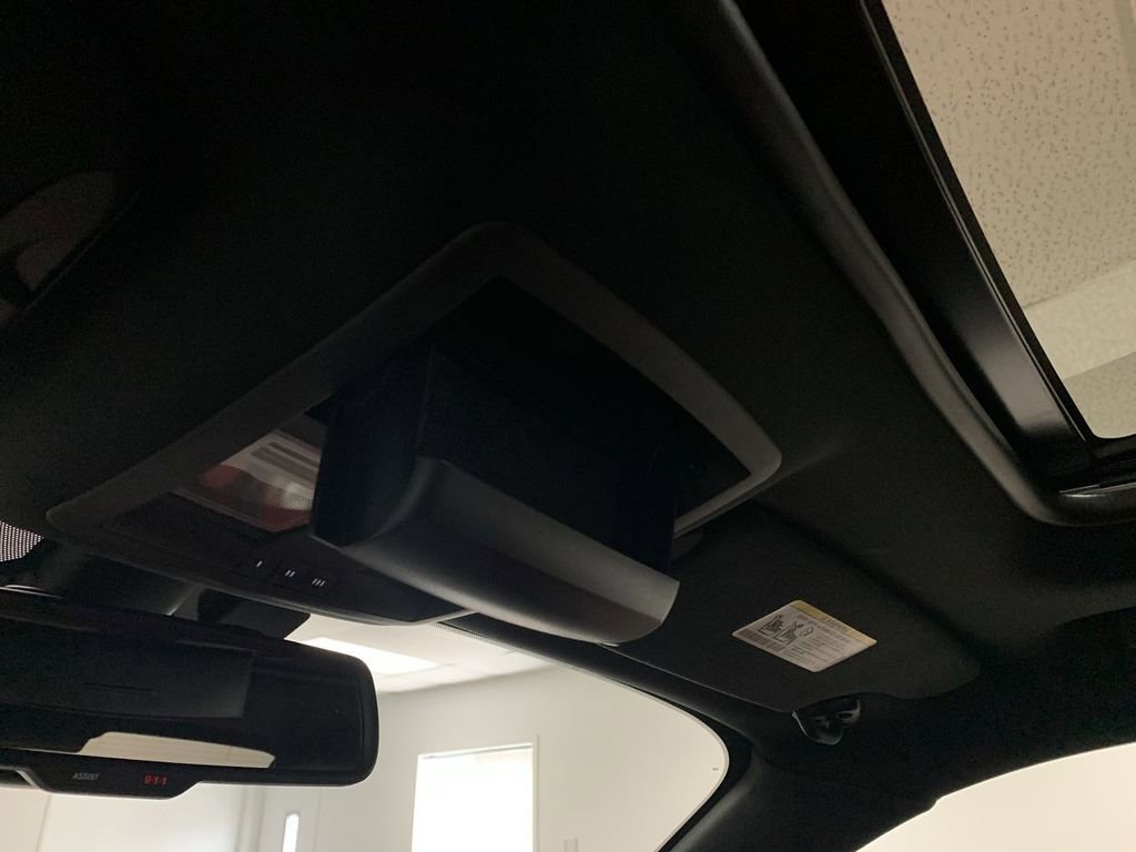 Used 2016 Dodge Challenger SRT Hellcat image 60