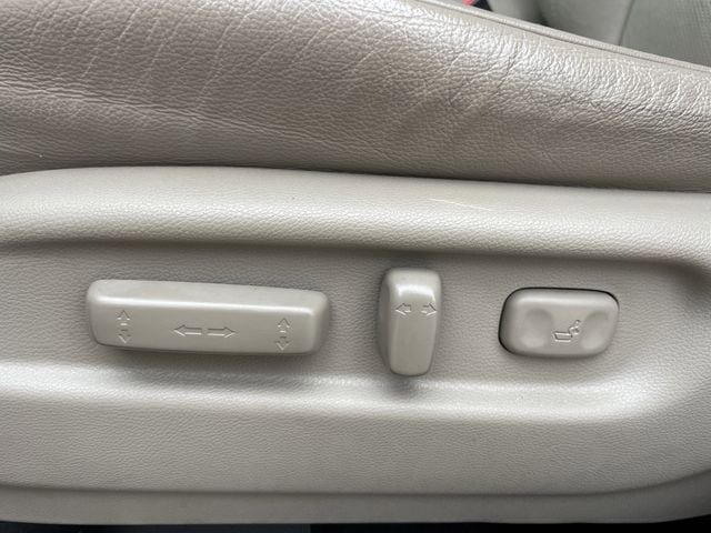 Used 2019 Honda Pilot Elite image 27