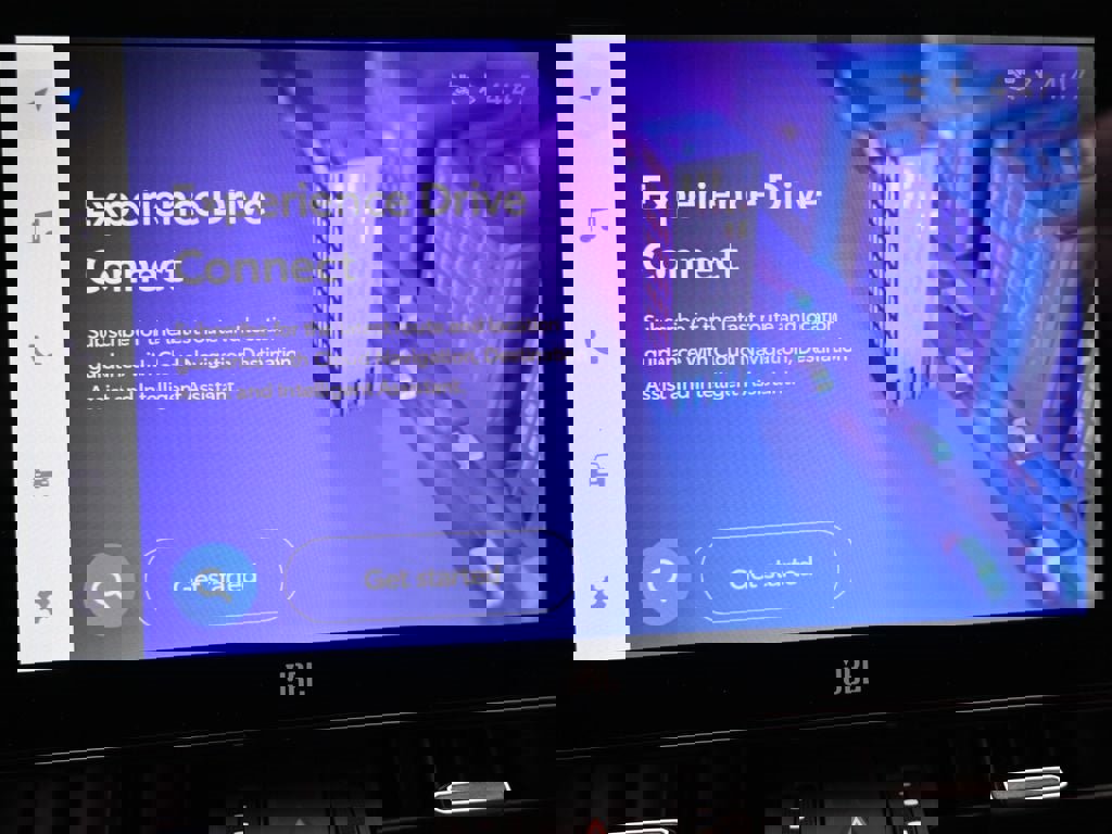 New 2025 Toyota RAV4 Limited w/ Weather Package image 29