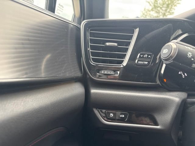 Used 2023 Lexus NX 350 F Sport AWD/4WD image 17