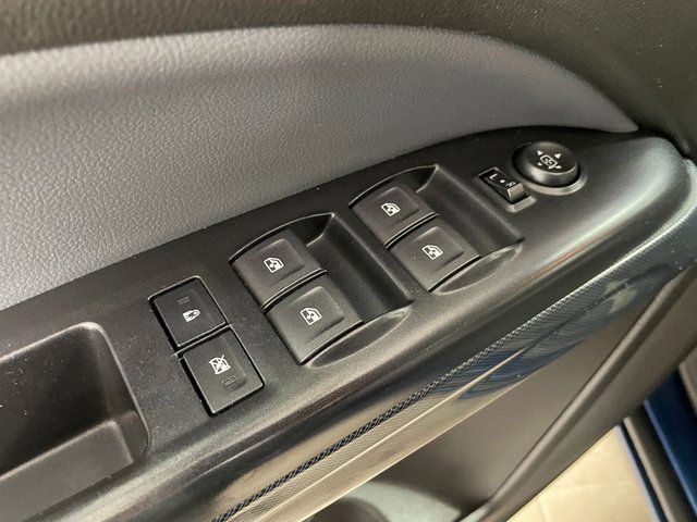 Used 2019 Chevrolet Colorado Z71 image 19