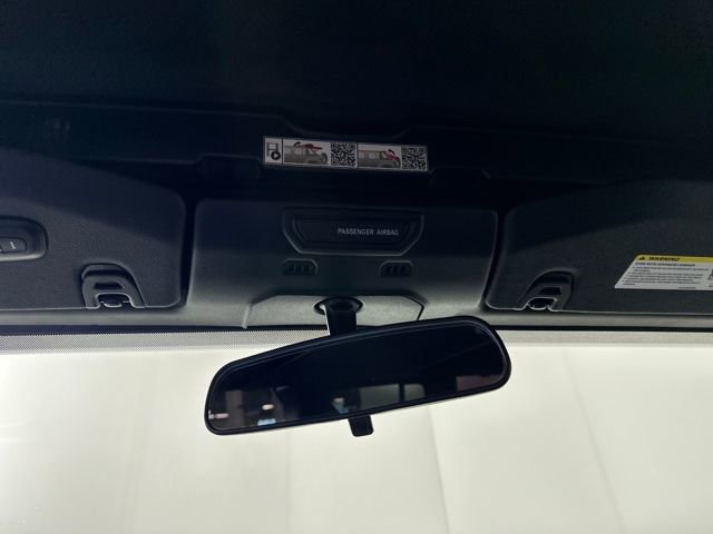 Used 2023 Jeep Wrangler Unlimited w/ Cold Weather Group image 24