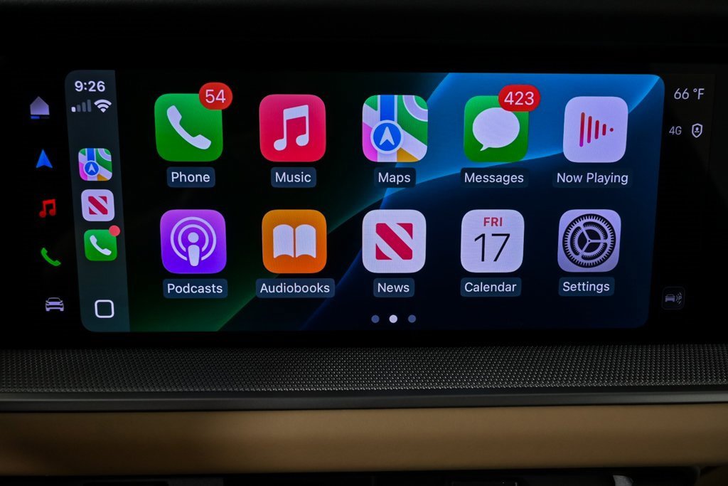 New 2026 Porsche Cayenne E-Hybrid image 16