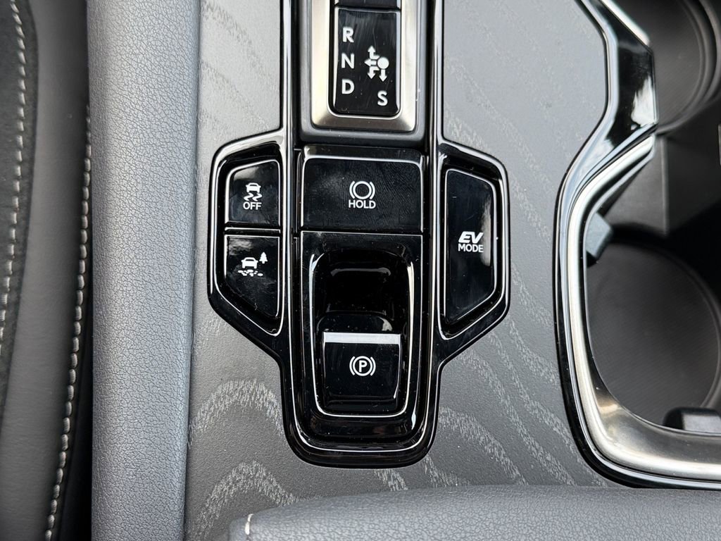 New 2026 Lexus RX 350 image 26