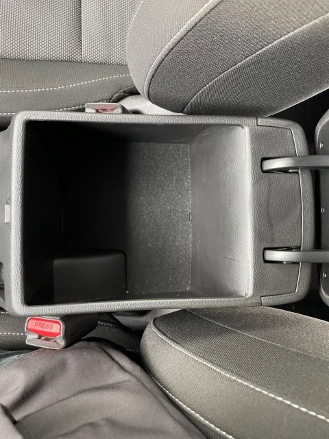 Certified 2023 Kia Forte LXS image 10