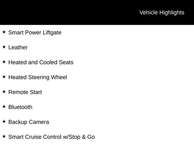 New 2026 Kia Carnival SX Prestige FWD image 13