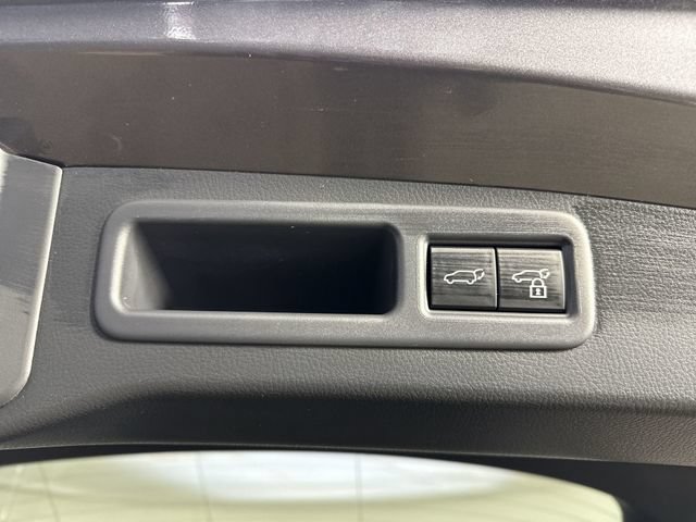 Used 2026 Lexus RX 450h AWD w/ Convenience Package image 38