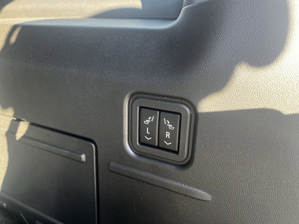 New 2025 GMC Hummer EV 3X w/ Extreme Off-Road Package image 34