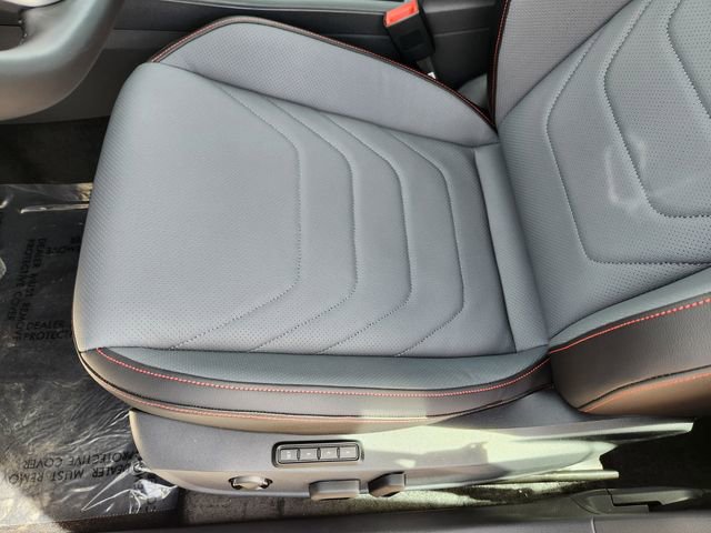 New 2026 Volkswagen Jetta GLI Autobahn image 22