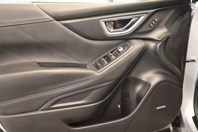 Used 2023 Subaru Forester Touring image 9