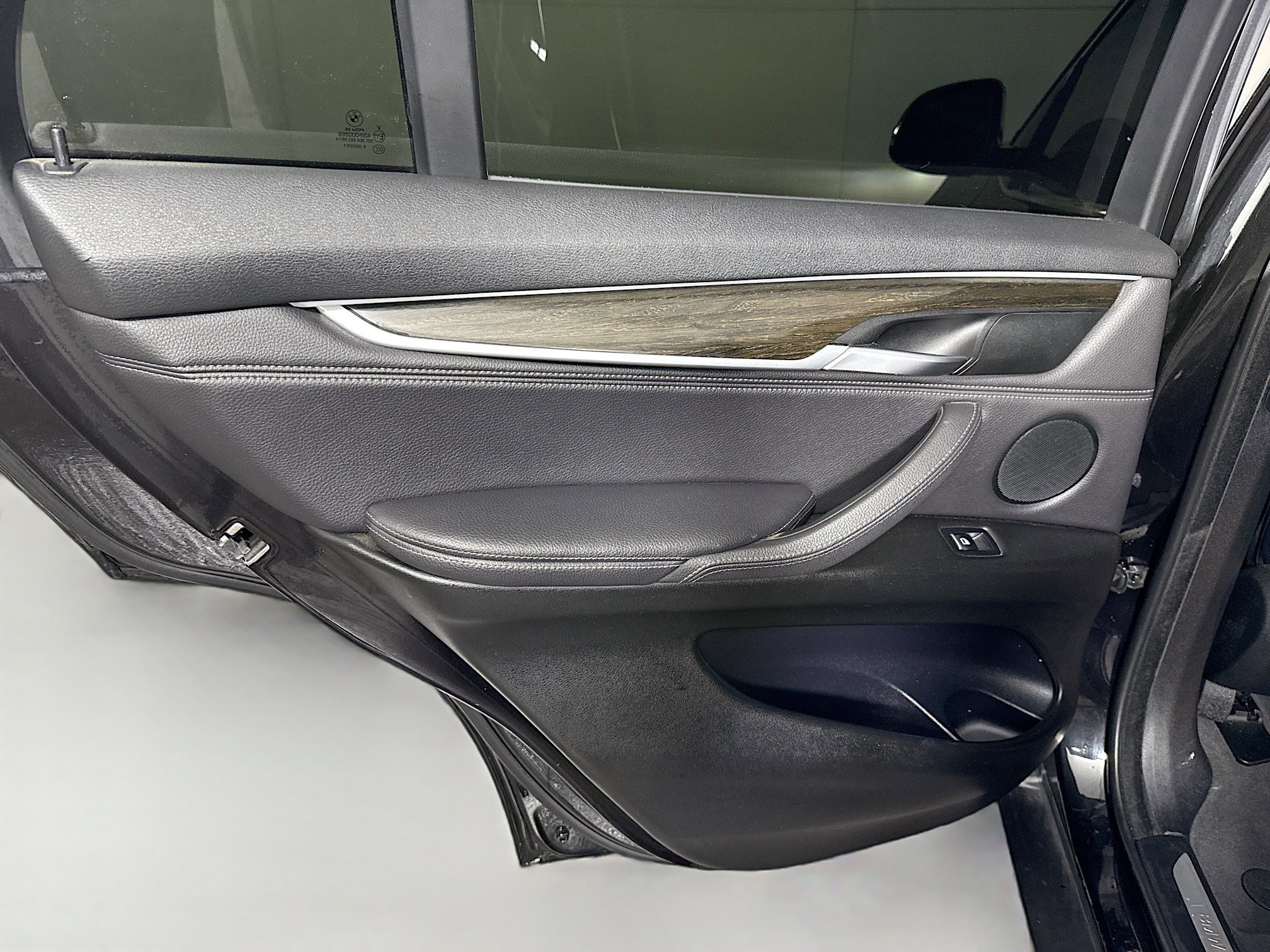 Used 2018 BMW X5 sDrive35i image 26