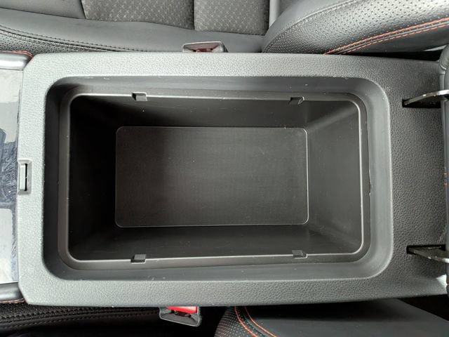 Used 2024 Nissan Altima 2.5 SR FWD image 23