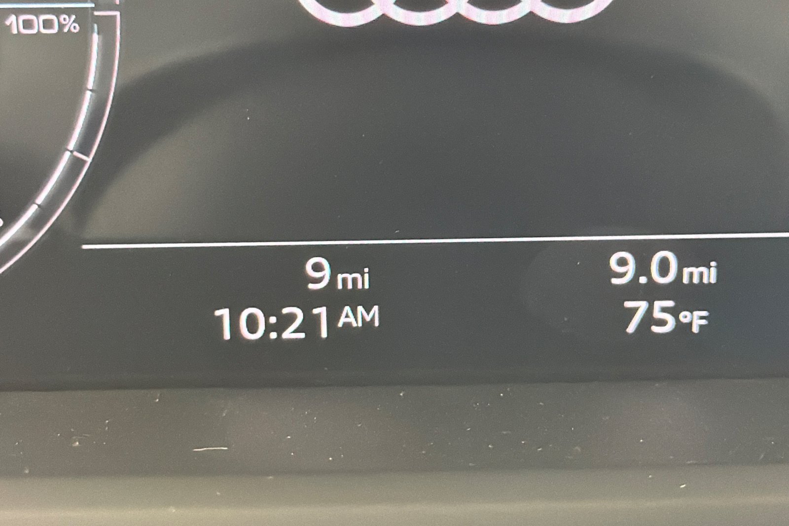 New 2026 Audi S e-tron GT Premium Plus AWD/4WD image 22