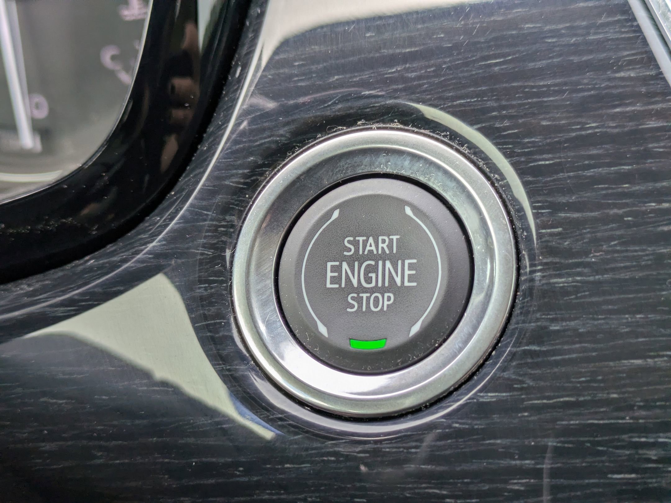 Used 2023 Cadillac XT6 Premium Luxury w/ Technology Package image 26