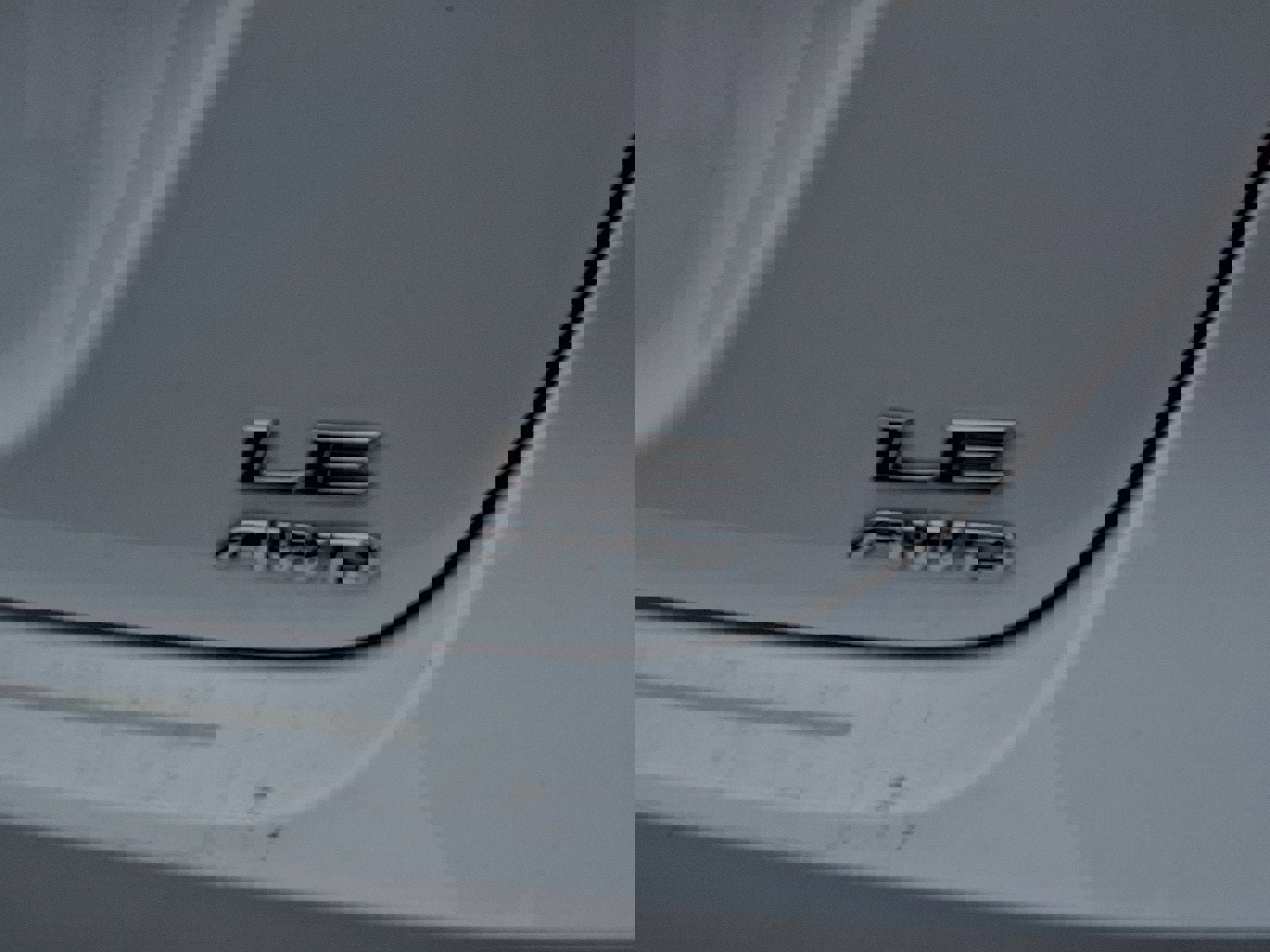 Used 2024 Toyota Camry LE w/ Convenience Package AWD/4WD image 30