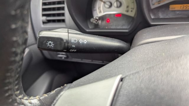 Used 2006 Scion tC FWD image 26