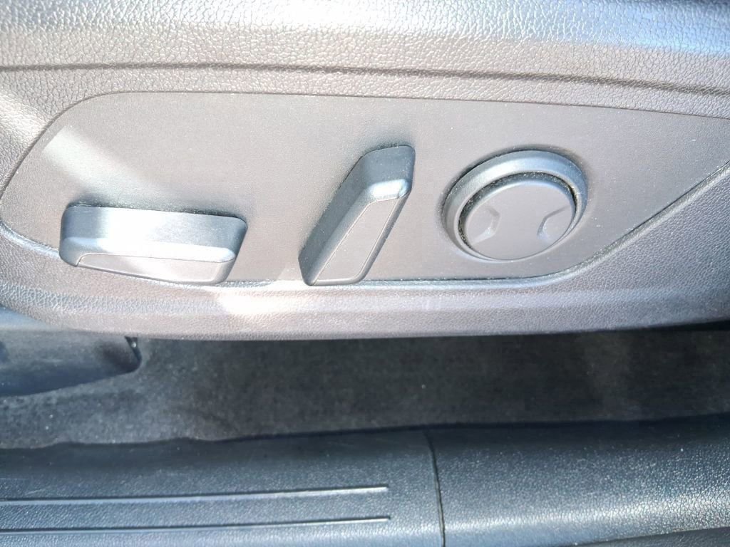 Used 2021 Kia Sorento EX image 27