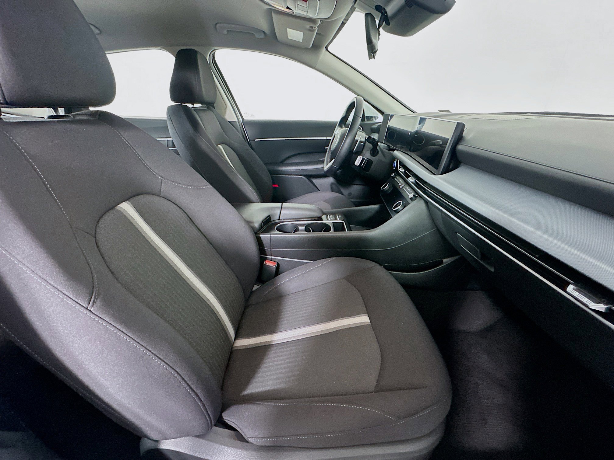 Used 2025 Hyundai Sonata SEL image 29