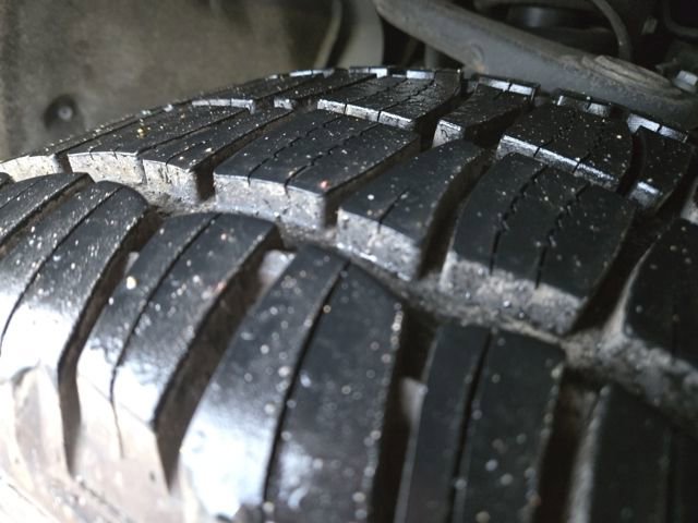 Used 2023 Toyota Tundra Capstone image 13