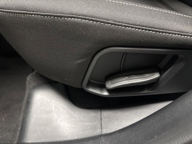 Used 2022 Hyundai Tucson SEL image 20